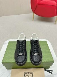 Picture of Gucci Shoes Women _SKUfw154779589fw